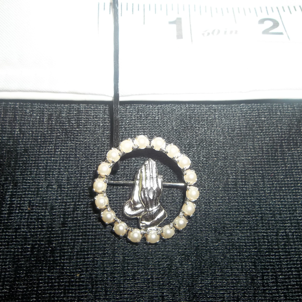 Pin  item #26